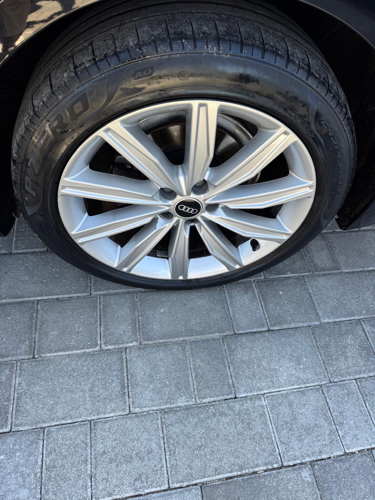 541aaa95-d0db-4684-a765-60381ce7a639