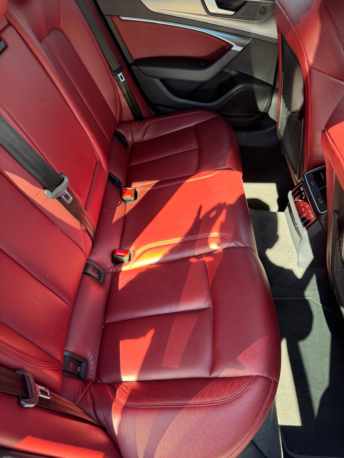 5bf06e44-e408-4f73-8efd-69c4953c3f79