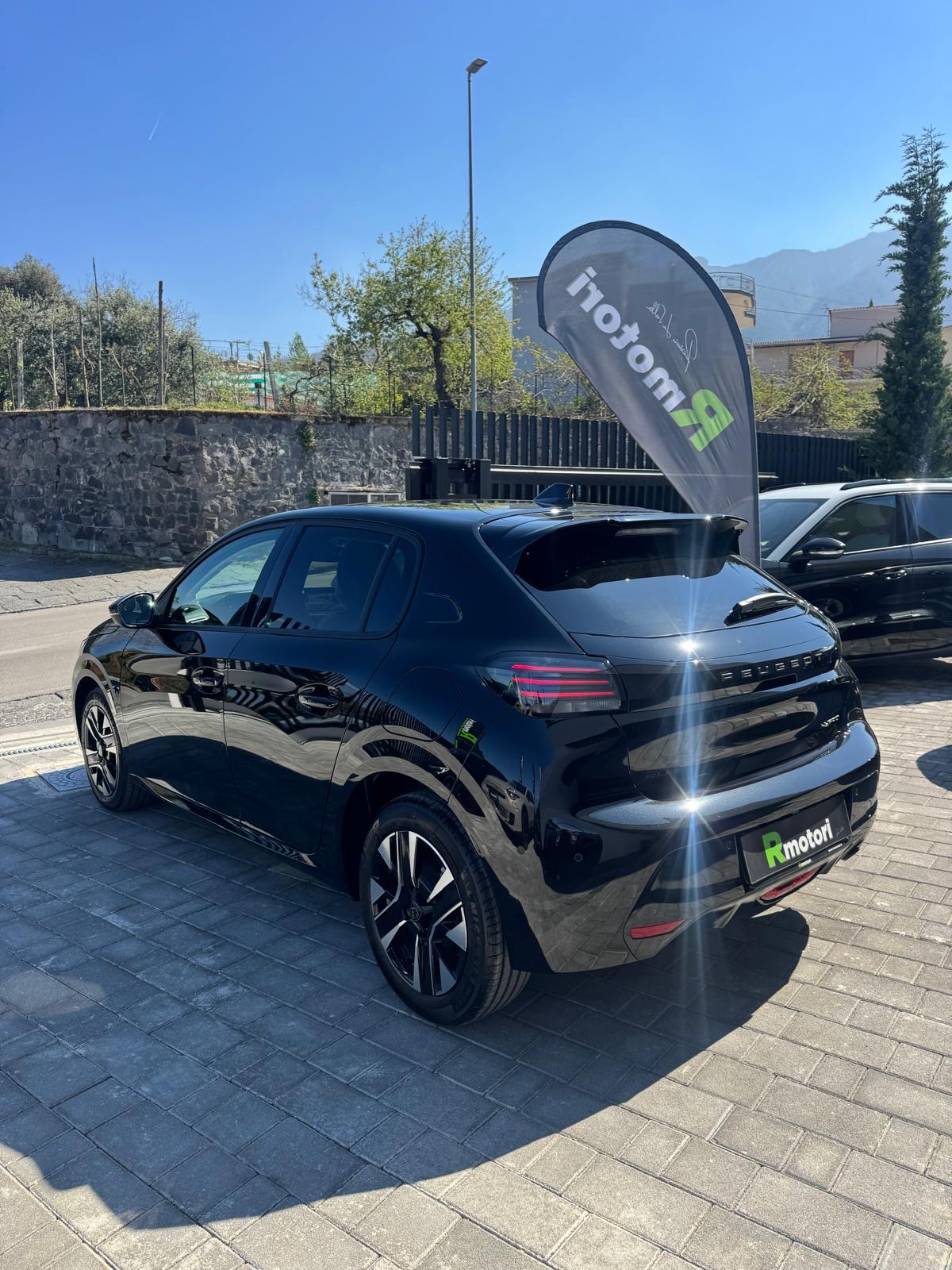 61286bab-62f1-4394-b766-30fad1b472eb