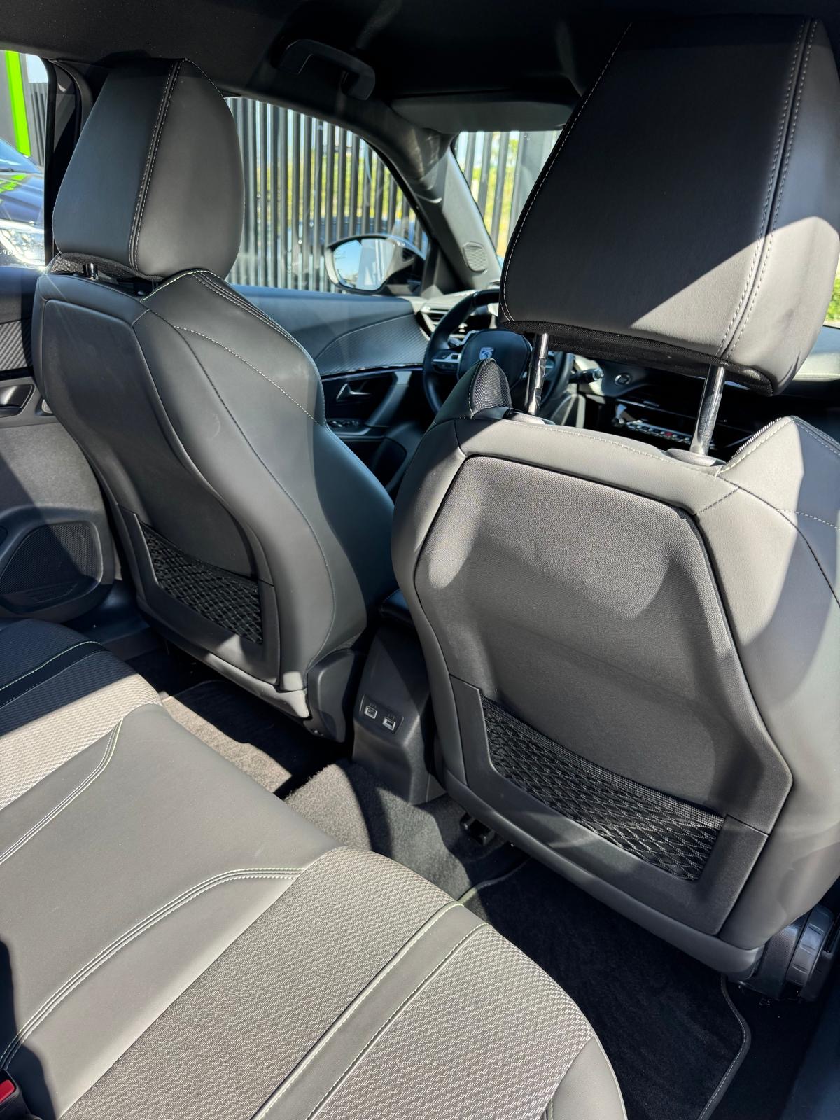 67c79a71-3616-4d81-9c26-ad8d774fcfb4