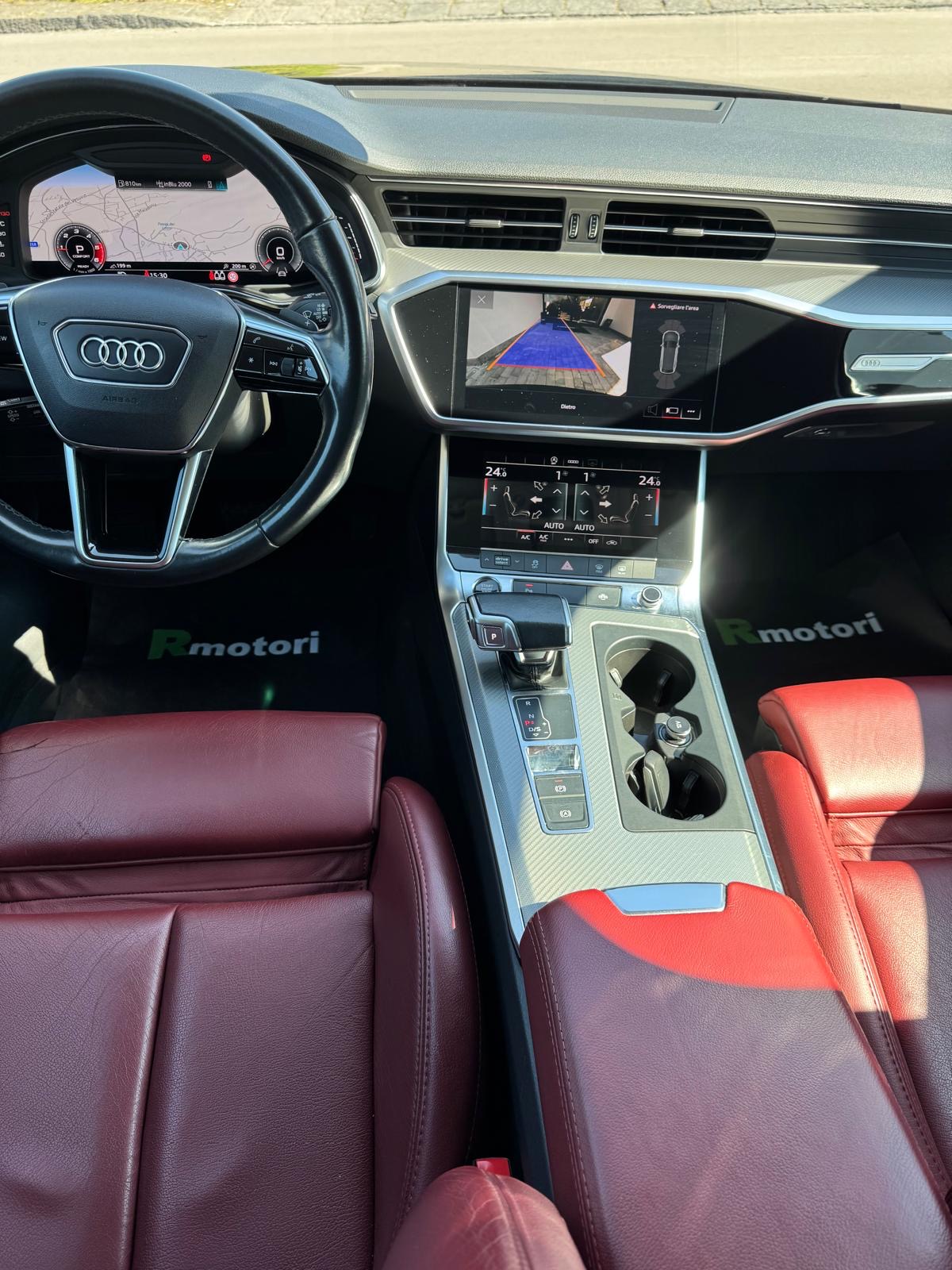 6d1be1cc-fc7a-4be7-9bbc-7249aa60682c