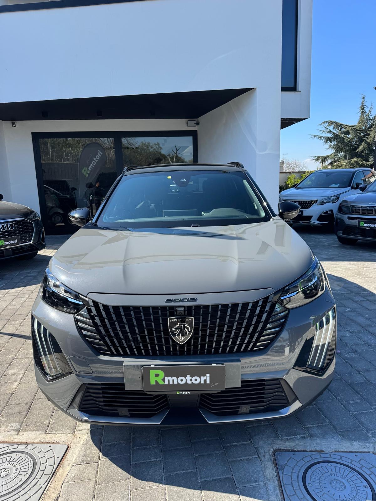 6d32b31f-730d-4ece-ae28-970a3e575002