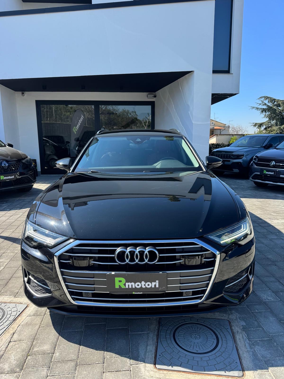 6dbc0cef-7beb-47b9-b1b6-6535b36b773e