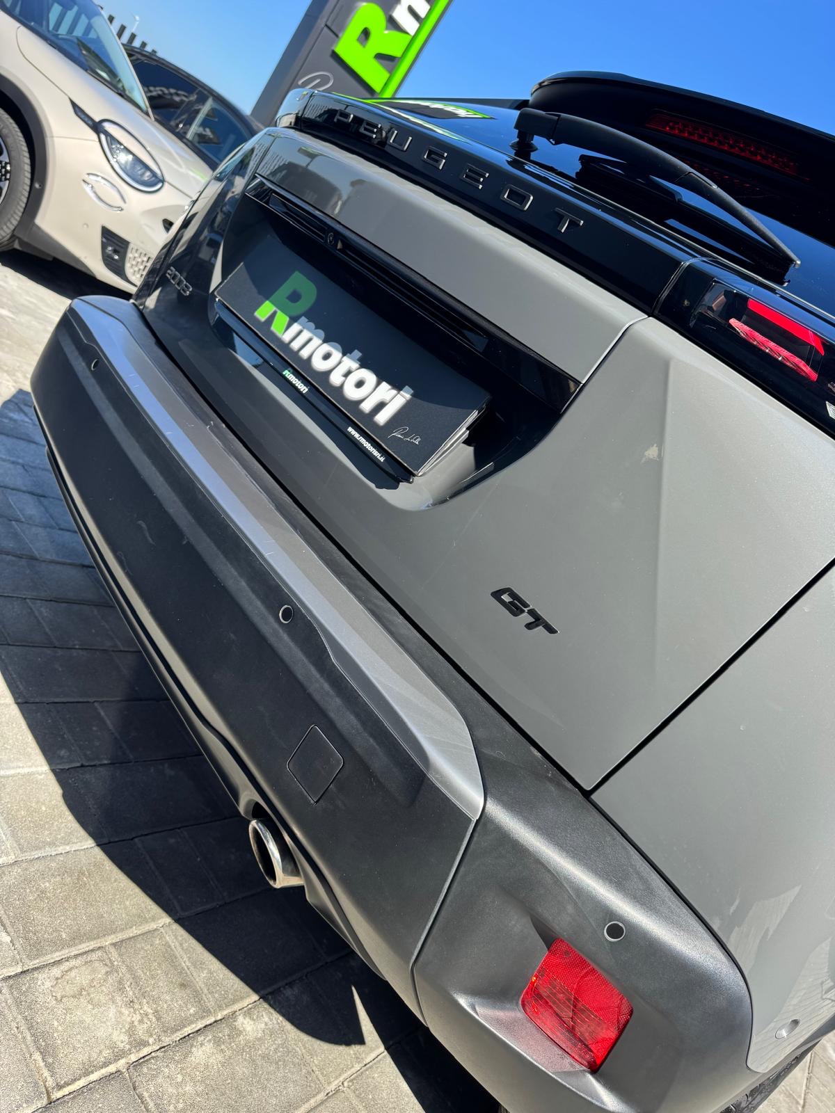 783f66d1-c690-4435-98c5-058311a2598d