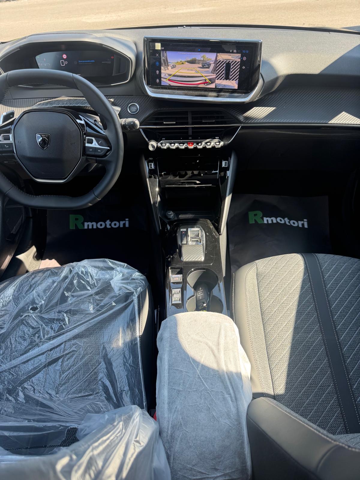 842c655b-30e5-4730-b002-823328c633f6