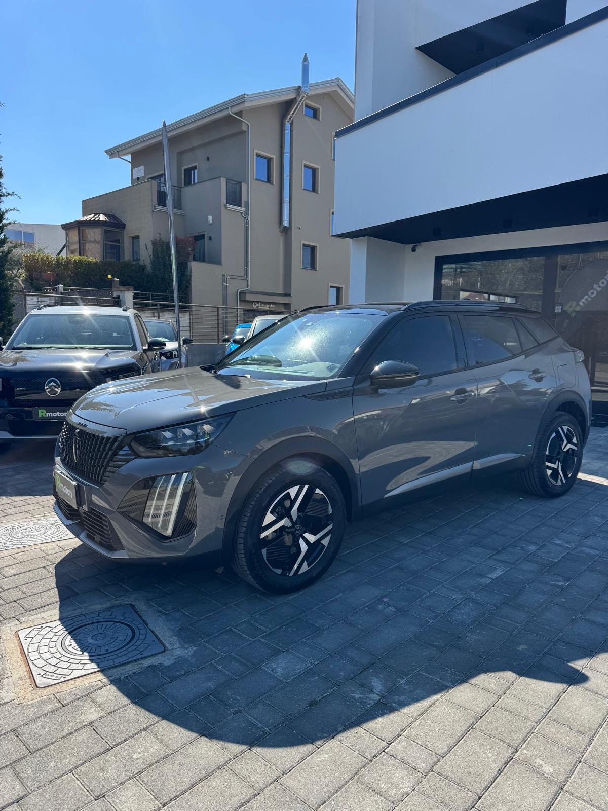 8cc38e71-868e-450a-a1dd-7875352e20e5