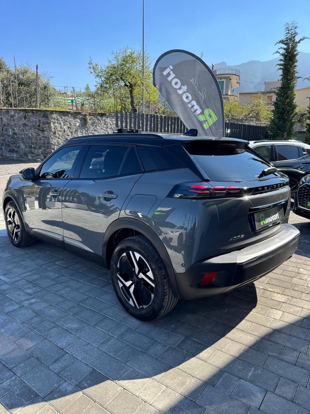 8cf0dc61-3af5-47f5-958f-9d2f11616814