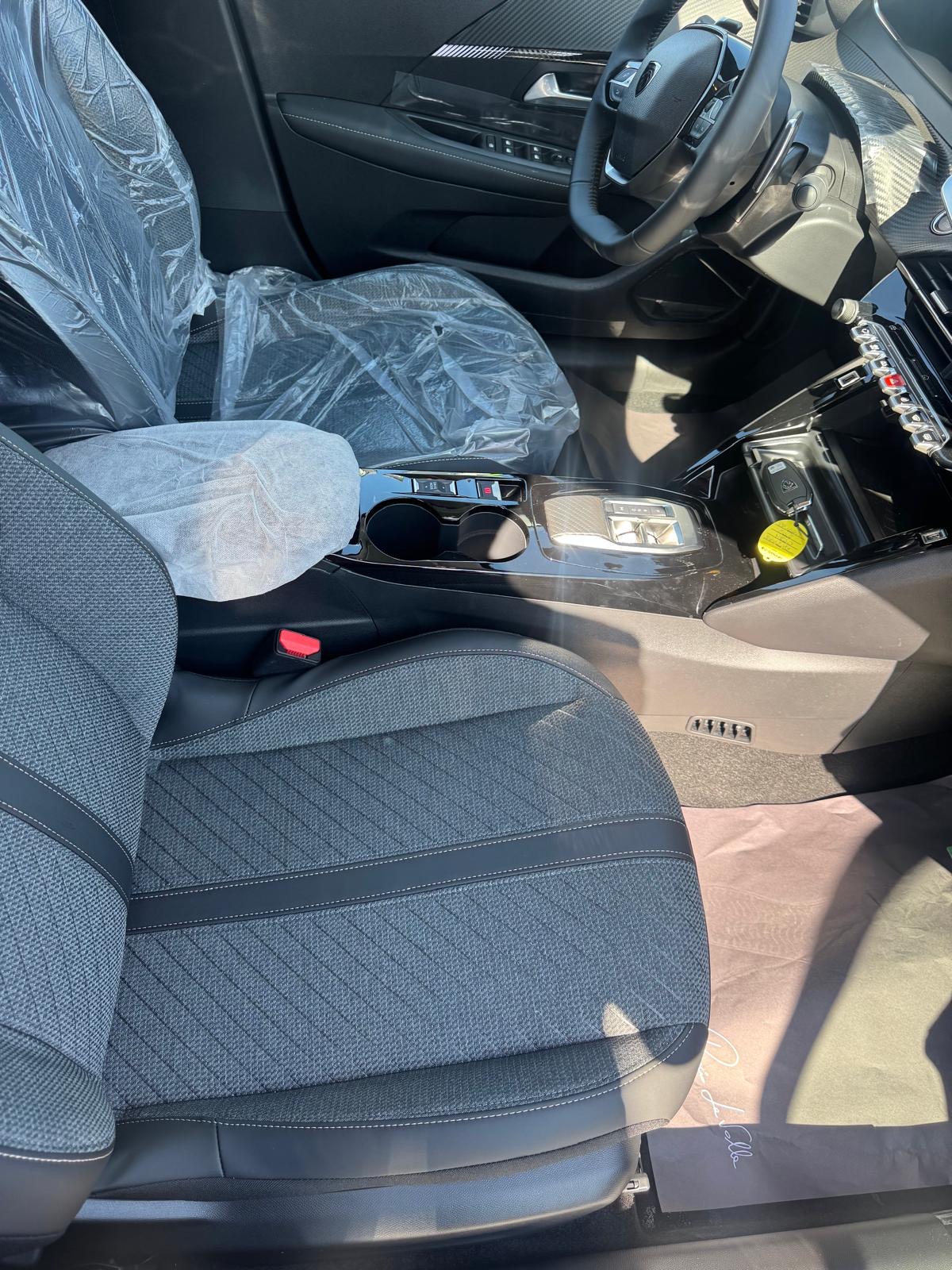 8de4b930-1d77-4e19-9d6a-c2f85d4957b7