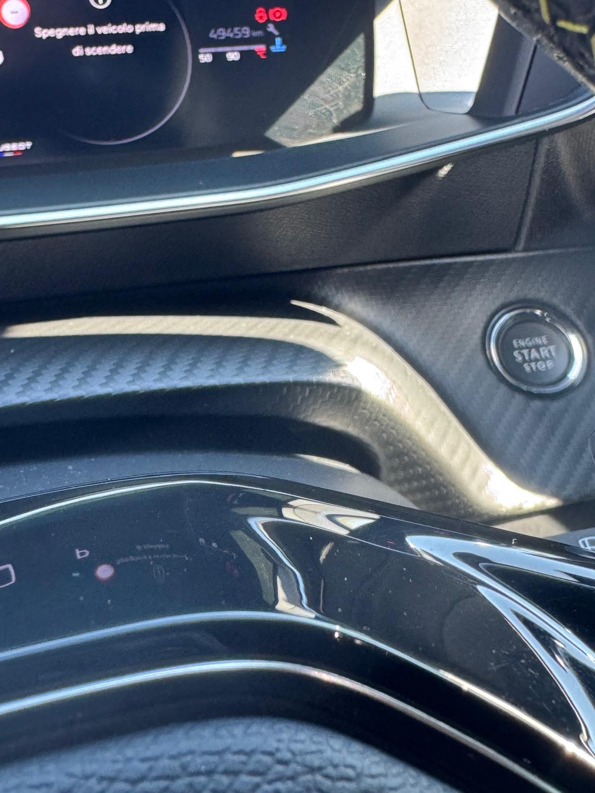 8f78167a-810c-4e37-a74b-20e2a0ccb04a