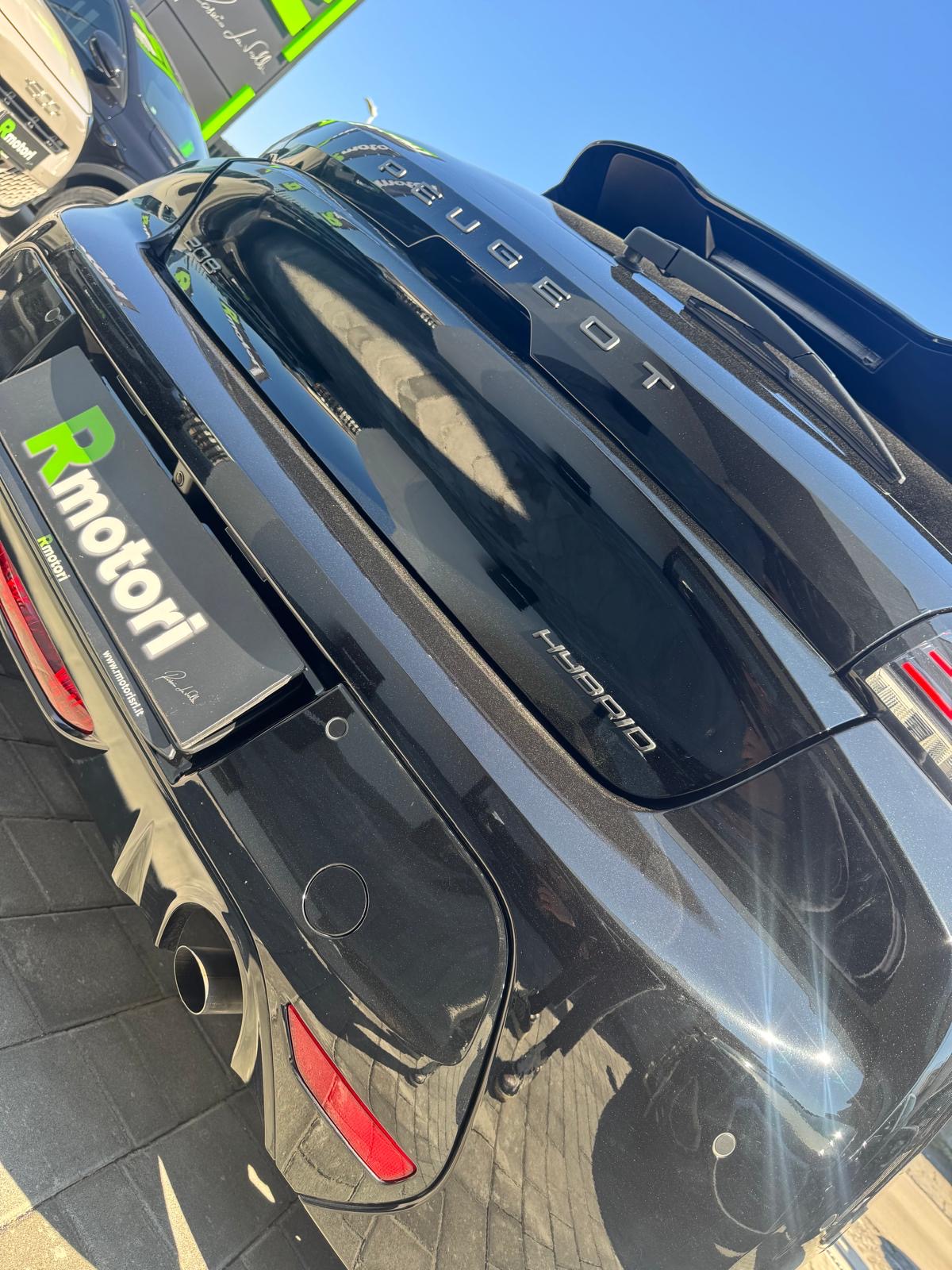 919c91d9-463c-4d95-a435-de4175c2d0b8