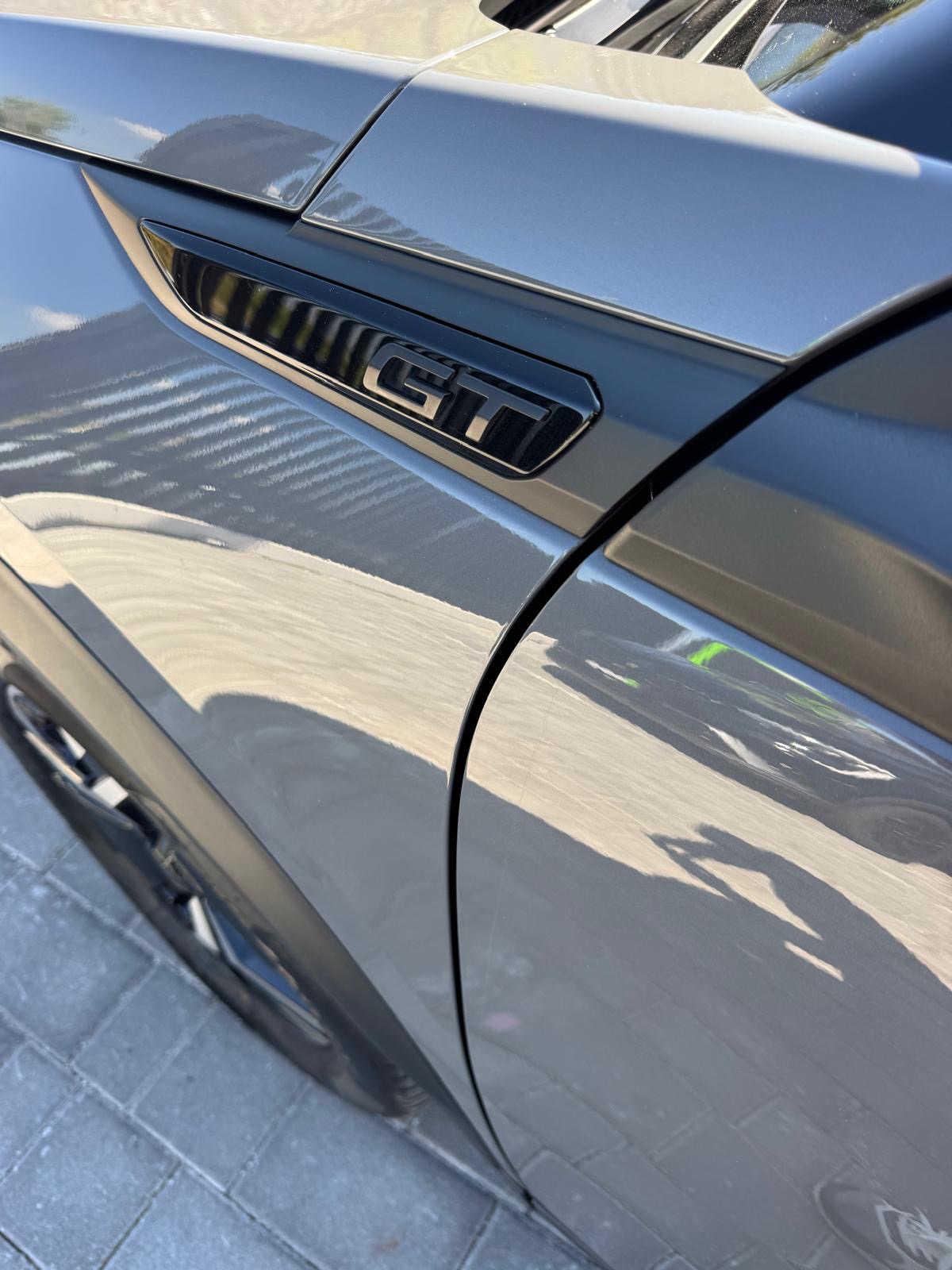 95c6f9a6-13ad-47d5-89da-8688680c589d