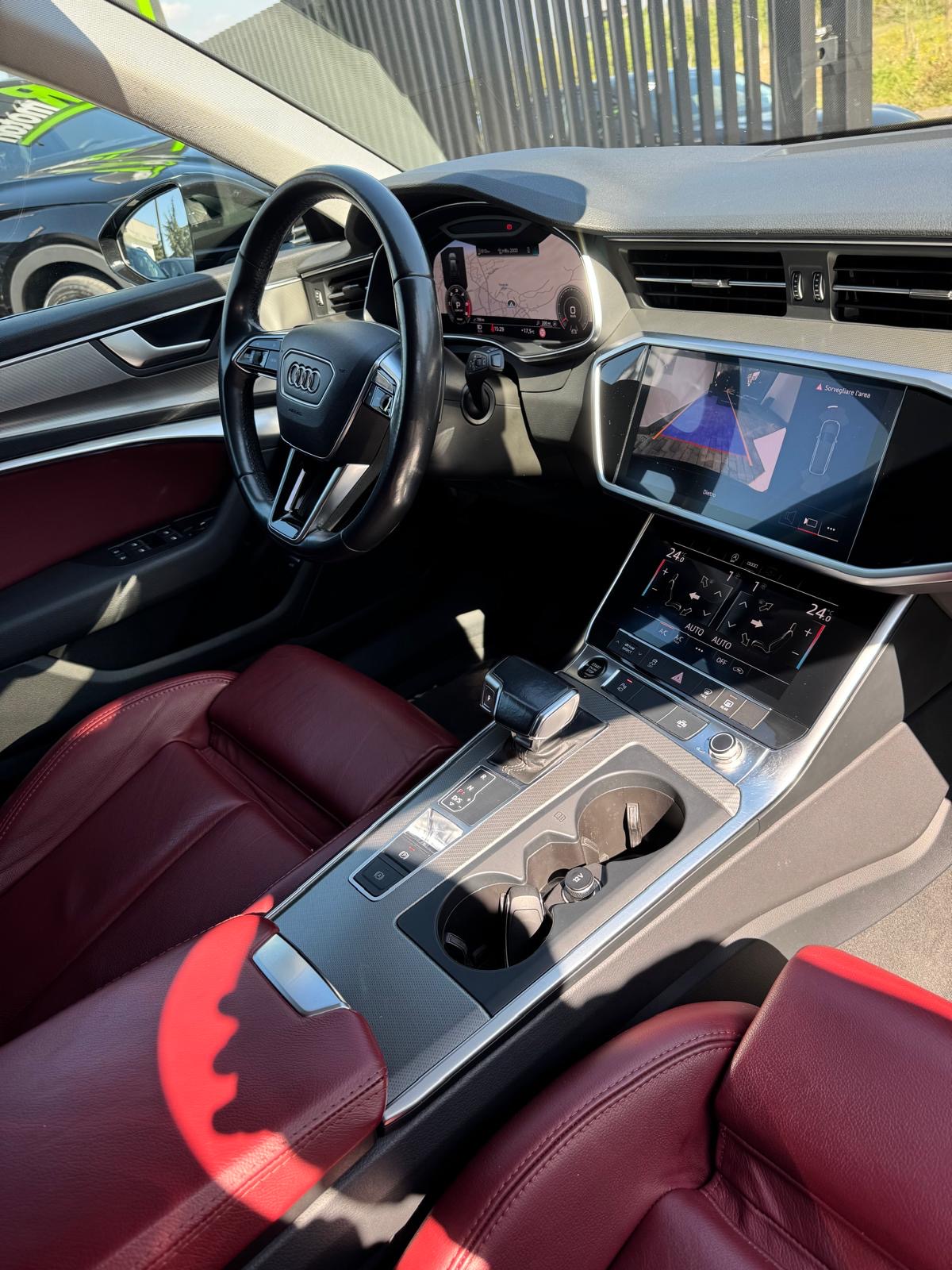 a106f15b-8d9b-4600-90c7-5f3b4c94a233