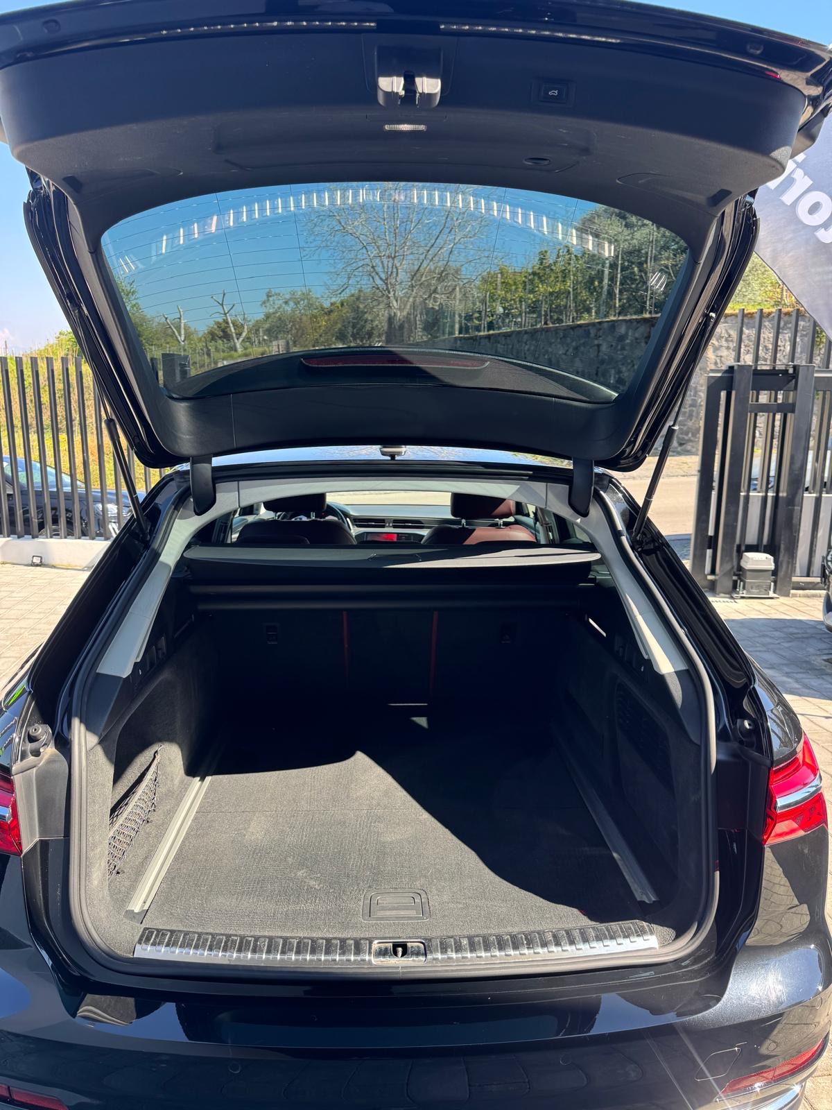 b2434440-714e-4acb-8029-be51272e16fc