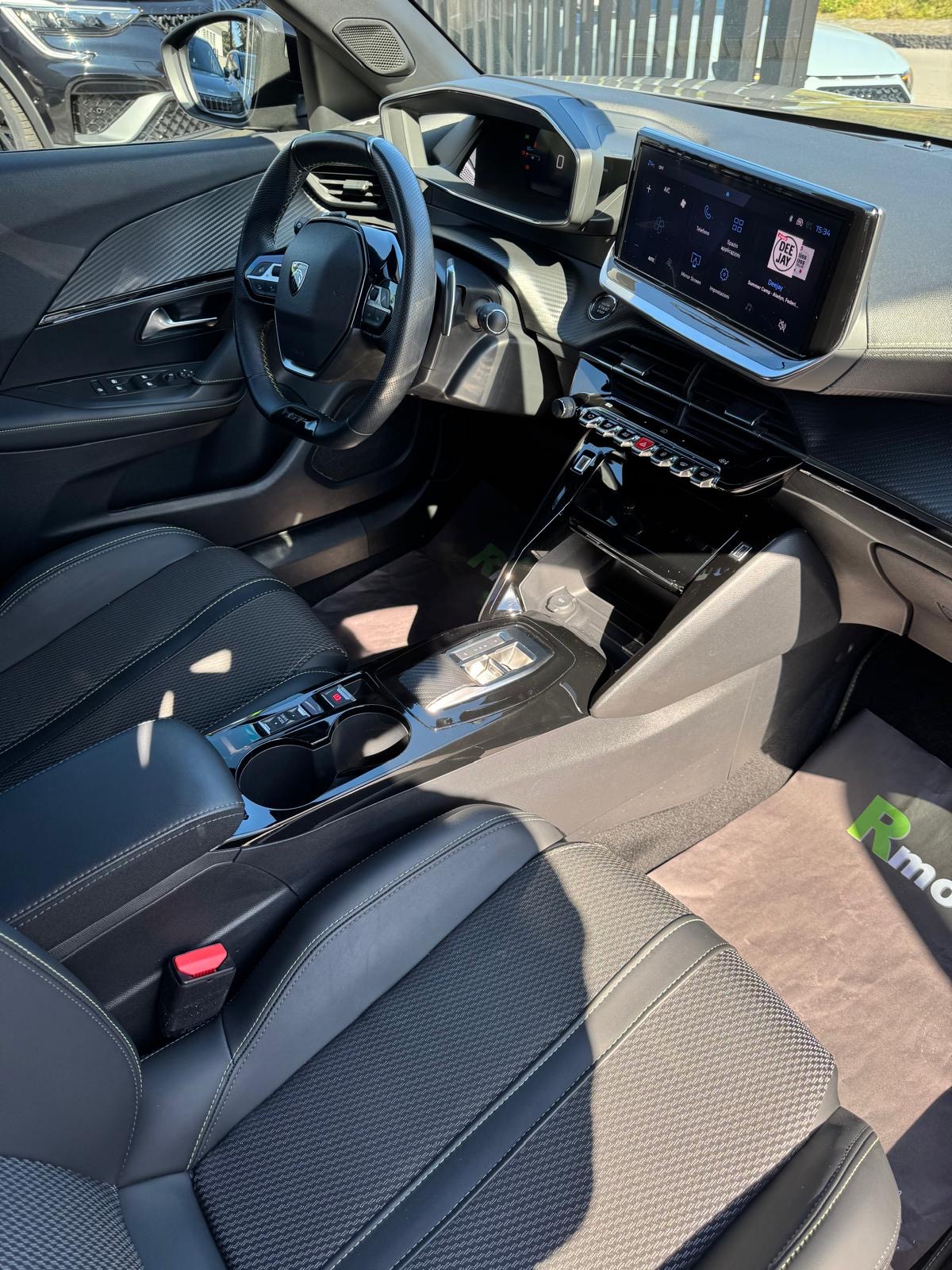 b4f3f2c2-72f0-47e8-8ff2-696a783c0662