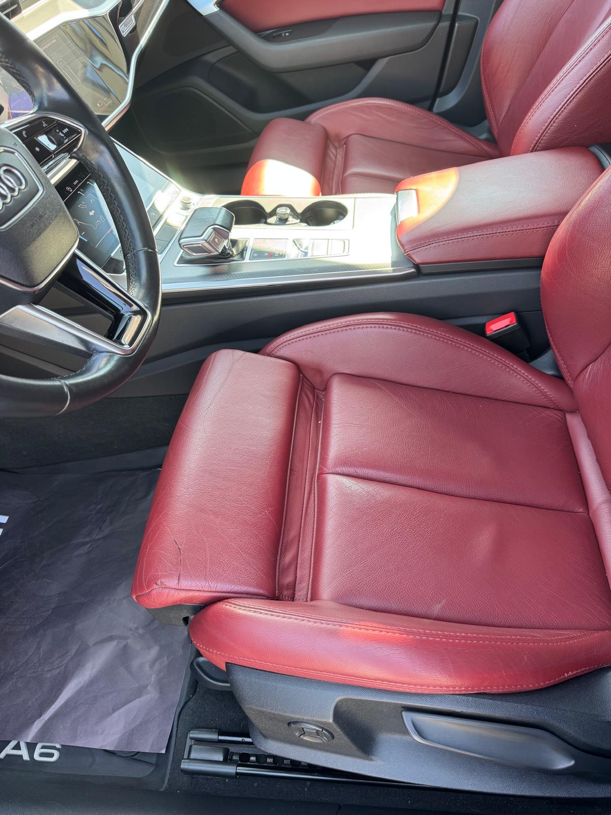 b7040249-7377-4880-b64c-456a46fc5cf8