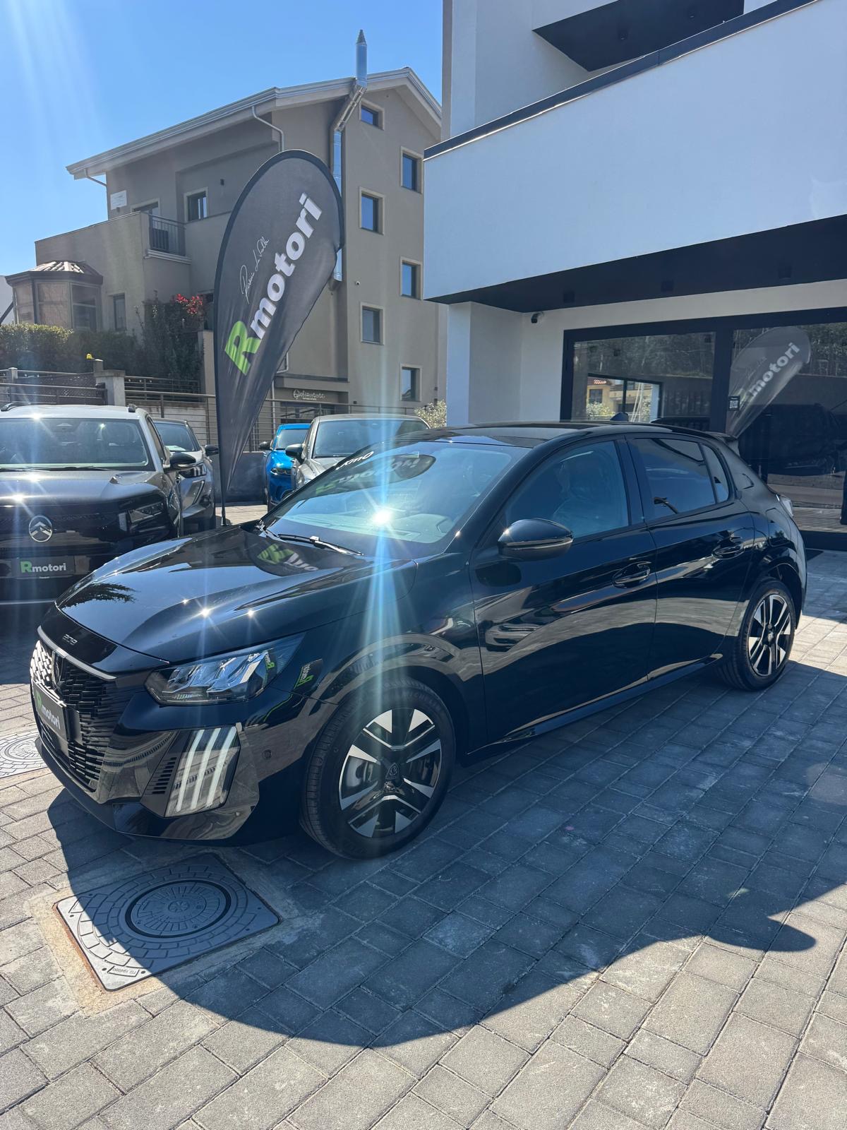 ba389308-f0e7-4885-bedf-5d47680141a2