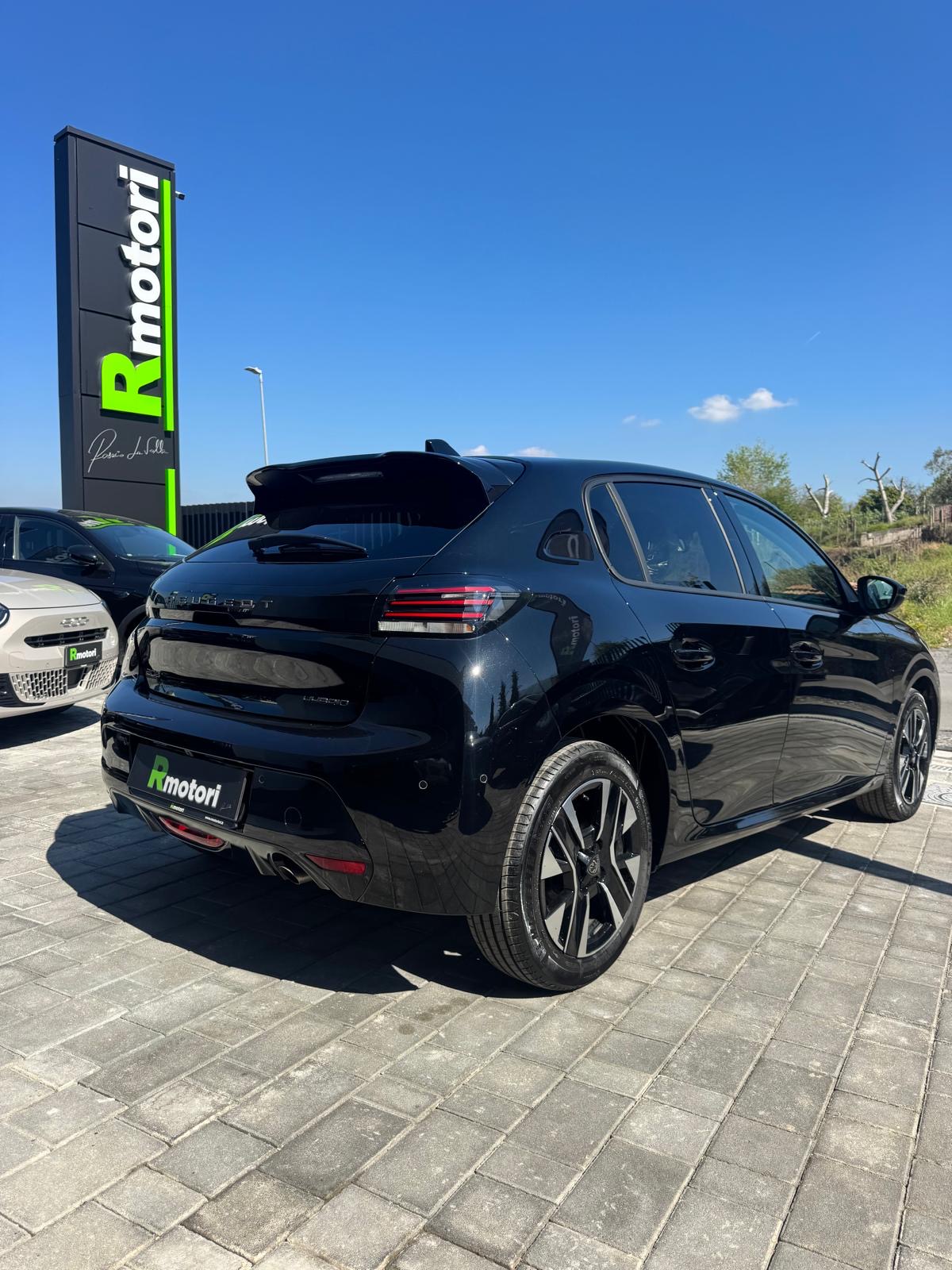 c97d0065-74c8-409a-9bed-7c10ffdd85da