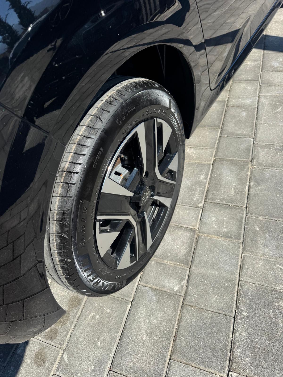 cdd4702c-f5ca-44f0-8486-8ed009ae912e