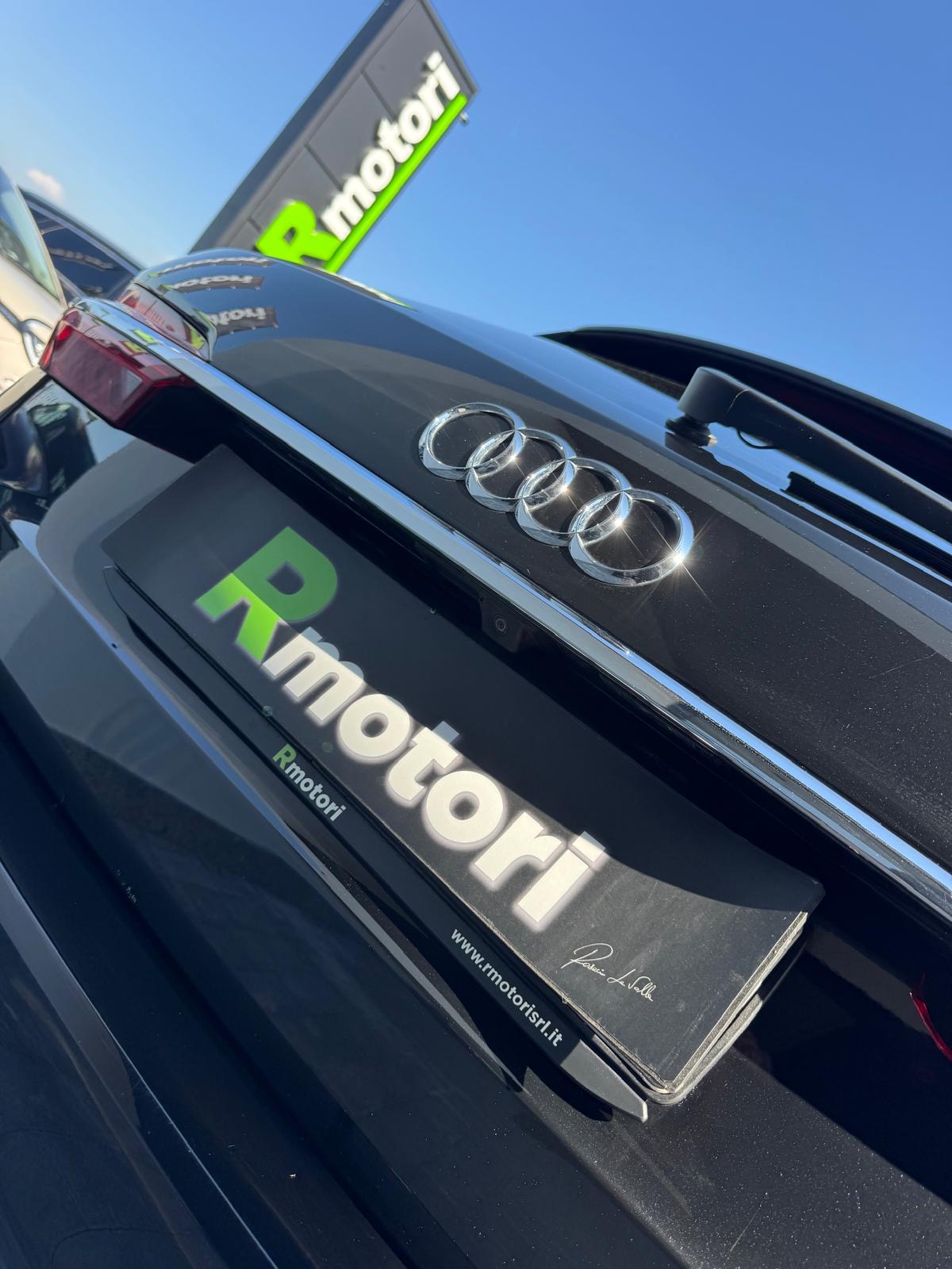 d7d82850-e730-49aa-aa09-c79bb94126ad