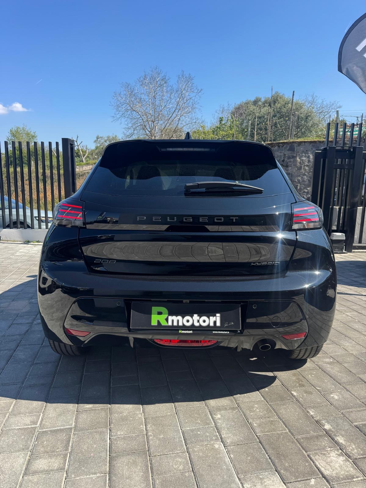 d93123d1-cd08-4f85-aa46-5510381d2b3a