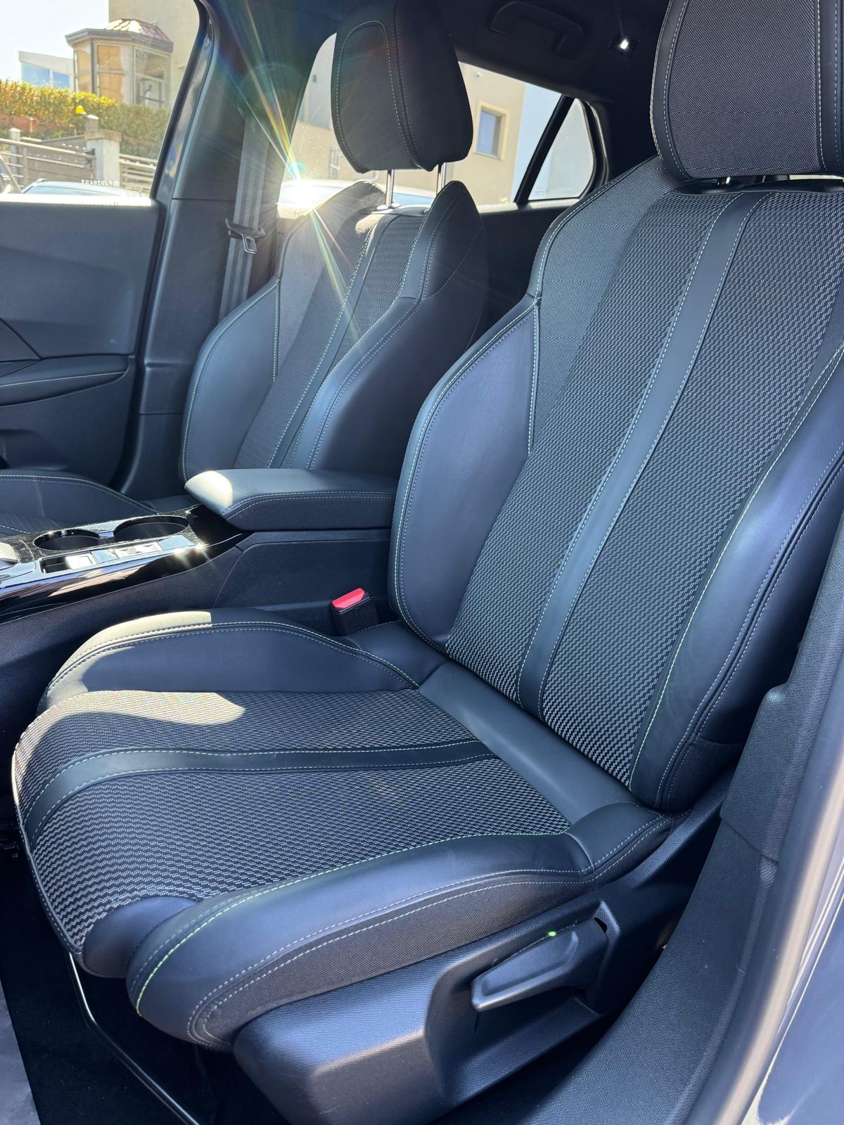 d9dbd7d0-f893-4579-bfa2-5186ede48def