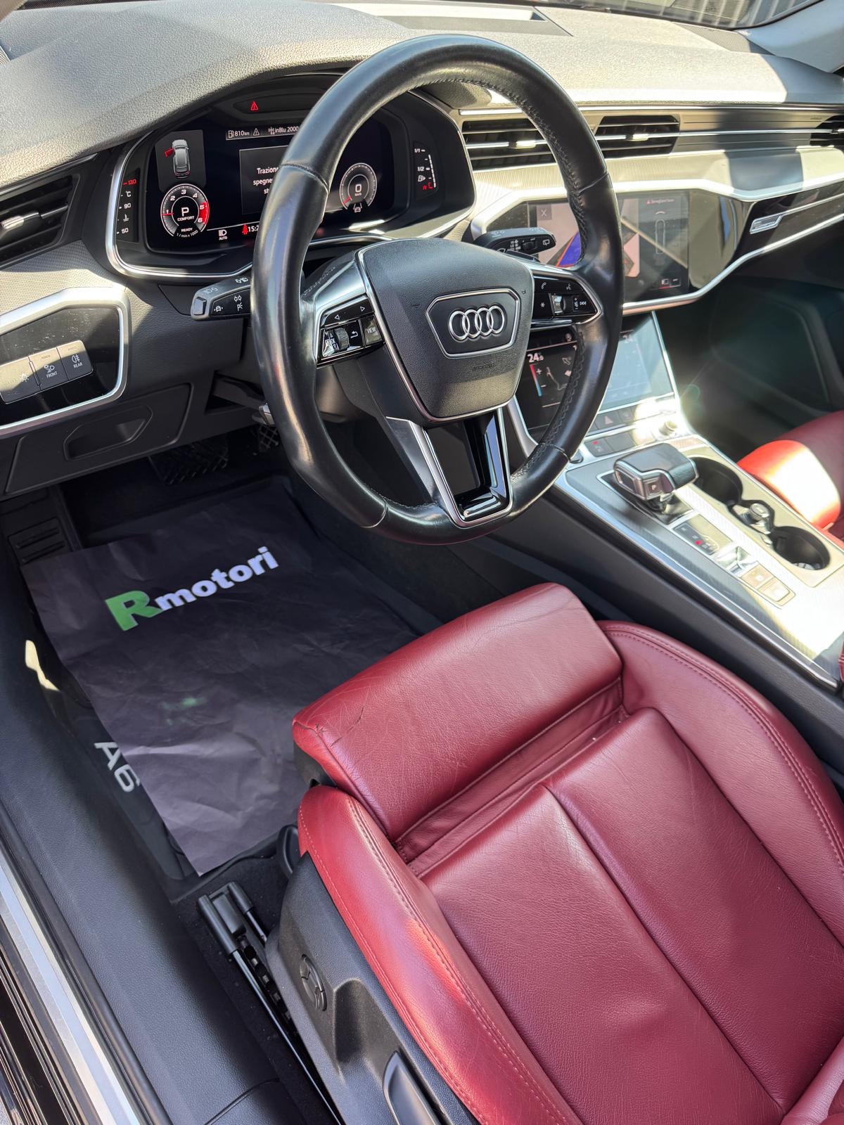 dfdf937b-7a15-4f40-97d4-2b3a27dde839