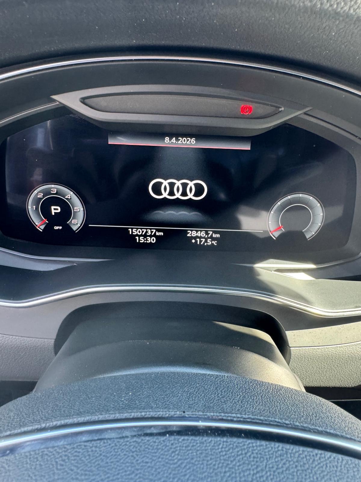 e8ee5e41-cfff-4d5d-86fe-e8962d6c3000