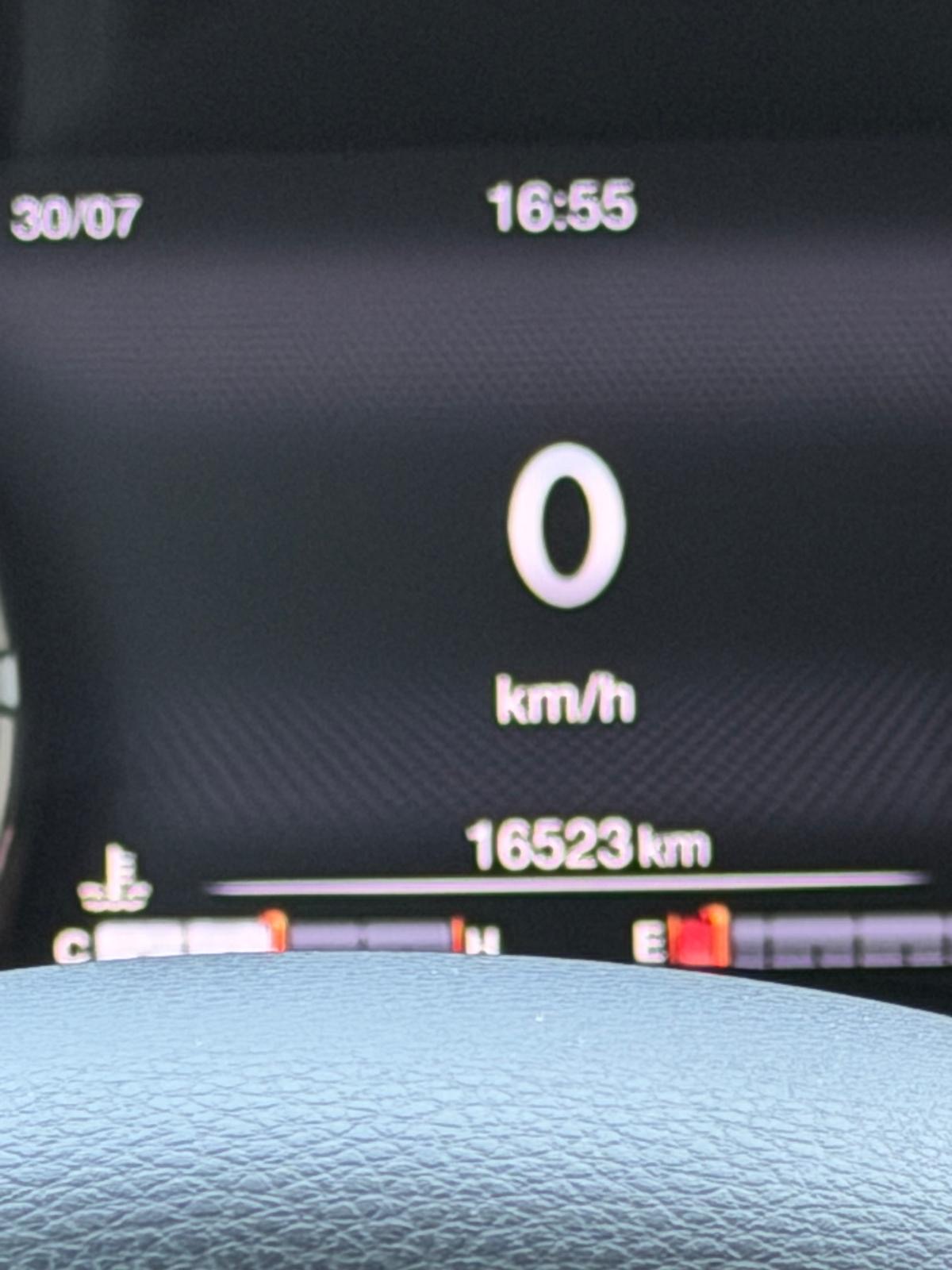 11b6f7b7-c970-4c9e-885b-8aa577067da6